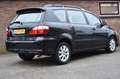 Toyota Avensis Verso 2.0i Linea Sol 5p. '04 Leder Clima Schwarz - thumbnail 3