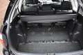 Toyota Avensis Verso 2.0i Linea Sol 5p. '04 Leder Clima Schwarz - thumbnail 6