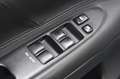 Toyota Avensis Verso 2.0i Linea Sol 5p. '04 Leder Clima Schwarz - thumbnail 15