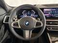 BMW X6 xDrive40d M-Sportpaket Pro / AHK Schwarz - thumbnail 12