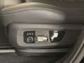 BMW X6 xDrive40d M-Sportpaket Pro / AHK Schwarz - thumbnail 17