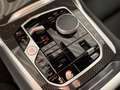 BMW X6 xDrive40d M-Sportpaket Pro / AHK Schwarz - thumbnail 22
