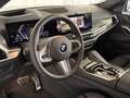BMW X6 xDrive40d M-Sportpaket Pro / AHK Schwarz - thumbnail 23