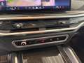 BMW X6 xDrive40d M-Sportpaket Pro / AHK Schwarz - thumbnail 21