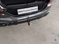 BMW X6 xDrive40d M-Sportpaket Pro / AHK Schwarz - thumbnail 15