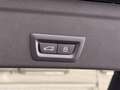 BMW X6 xDrive40d M-Sportpaket Pro / AHK Schwarz - thumbnail 14