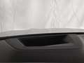 BMW X6 xDrive40d M-Sportpaket Pro / AHK Schwarz - thumbnail 20