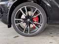 BMW X6 xDrive40d M-Sportpaket Pro / AHK Schwarz - thumbnail 4