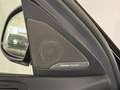 BMW X6 xDrive40d M-Sportpaket Pro / AHK Schwarz - thumbnail 19