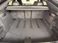 BMW X6 xDrive40d M-Sportpaket Pro / AHK Schwarz - thumbnail 16