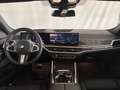 BMW X6 xDrive40d M-Sportpaket Pro / AHK Schwarz - thumbnail 11