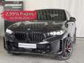 BMW X6 xDrive40d M-Sportpaket Pro / AHK Schwarz - thumbnail 1