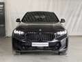 BMW X6 xDrive40d M-Sportpaket Pro / AHK Schwarz - thumbnail 2