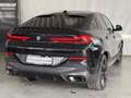 BMW X6 xDrive40d M-Sportpaket Pro / AHK Schwarz - thumbnail 5