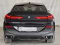 BMW X6 xDrive40d M-Sportpaket Pro / AHK Schwarz - thumbnail 6
