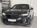 BMW X6 xDrive40d M-Sportpaket Pro / AHK Schwarz - thumbnail 1