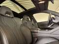 BMW X6 xDrive40d M-Sportpaket Pro / AHK Schwarz - thumbnail 9