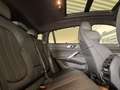 BMW X6 xDrive40d M-Sportpaket Pro / AHK Schwarz - thumbnail 7
