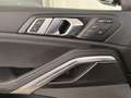 BMW X6 xDrive40d M-Sportpaket Pro / AHK Schwarz - thumbnail 18