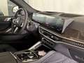 BMW X6 xDrive40d M-Sportpaket Pro / AHK Schwarz - thumbnail 10