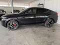 BMW X6 xDrive40d M-Sportpaket Pro / AHK Schwarz - thumbnail 3
