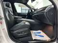 BMW X5 M *HEAD-UP*ELEK-HECK*LED*RFK Blanc - thumbnail 7