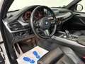 BMW X5 M *HEAD-UP*ELEK-HECK*LED*RFK Blanc - thumbnail 11