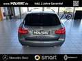 Mercedes-Benz C 300 C 300 T mit 2 Jahren Mercedes-Benz Garantie Gris - thumbnail 6