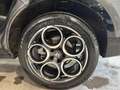 Alfa Romeo Tonale 1.6 diesel 130 CV TCT6 Veloce Grau - thumbnail 7