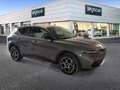 Alfa Romeo Tonale 1.6 diesel 130 CV TCT6 Veloce Grau - thumbnail 1