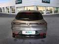 Alfa Romeo Tonale 1.6 diesel 130 CV TCT6 Veloce Grau - thumbnail 18