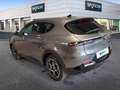Alfa Romeo Tonale 1.6 diesel 130 CV TCT6 Veloce Grau - thumbnail 5