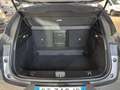 Alfa Romeo Tonale 1.6 diesel 130 CV TCT6 Veloce Grau - thumbnail 11