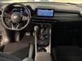 Alfa Romeo Tonale 1.6 diesel 130 CV TCT6 Veloce Grau - thumbnail 13