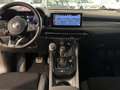 Alfa Romeo Tonale 1.6 diesel 130 CV TCT6 Veloce Grau - thumbnail 19