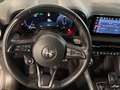 Alfa Romeo Tonale 1.6 diesel 130 CV TCT6 Veloce Grau - thumbnail 21