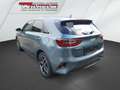 Kia Ceed / cee'd 1.5T 48V DCT Ultimate Edition Style Grau - thumbnail 4