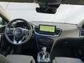 Kia Ceed / cee'd 1.5T 48V DCT Ultimate Edition Style Grau - thumbnail 8