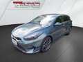 Kia Ceed / cee'd 1.5T 48V DCT Ultimate Edition Style Grau - thumbnail 1