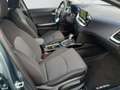 Kia Ceed / cee'd 1.5T 48V DCT Ultimate Edition Style Grau - thumbnail 6