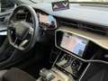 Audi A6 S-Line 40 2.0 TDI Avant Quattro Sport Schwarz - thumbnail 37