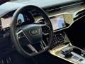 Audi A6 S-Line 40 2.0 TDI Avant Quattro Sport Schwarz - thumbnail 15