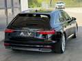 Audi A6 S-Line 40 2.0 TDI Avant Quattro Sport Schwarz - thumbnail 16