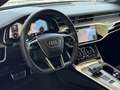 Audi A6 S-Line 40 2.0 TDI Avant Quattro Sport Schwarz - thumbnail 14