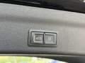 Audi A6 S-Line 40 2.0 TDI Avant Quattro Sport Schwarz - thumbnail 31