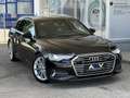 Audi A6 S-Line 40 2.0 TDI Avant Quattro Sport Schwarz - thumbnail 1