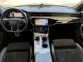 Audi A6 S-Line 40 2.0 TDI Avant Quattro Sport Schwarz - thumbnail 23
