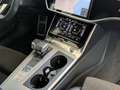 Audi A6 S-Line 40 2.0 TDI Avant Quattro Sport Schwarz - thumbnail 36