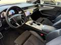 Audi A6 S-Line 40 2.0 TDI Avant Quattro Sport Schwarz - thumbnail 21