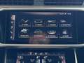 Audi A6 S-Line 40 2.0 TDI Avant Quattro Sport Schwarz - thumbnail 46